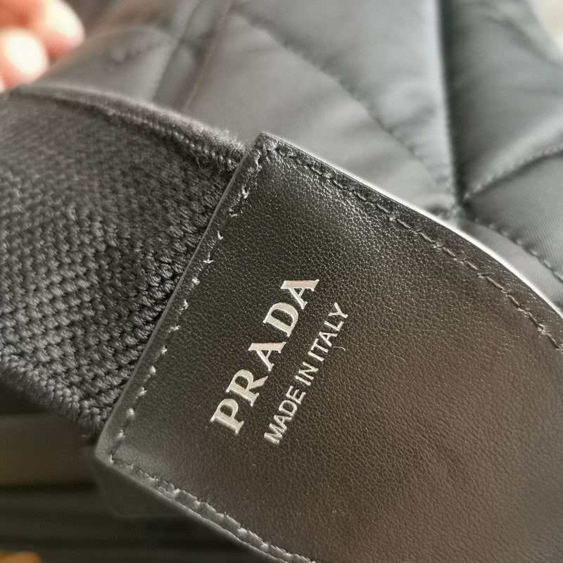 Glami - PD Shoulders Bags - 018