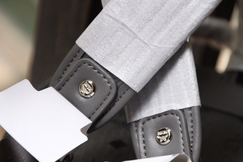 Satchel Bags - MC Bags - 179