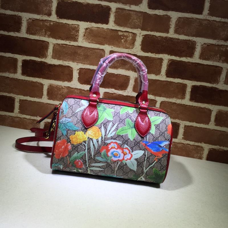 glami shop- GCI Bags - 1200