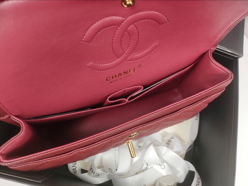 Satchel Bags - CHL Bags - 4809