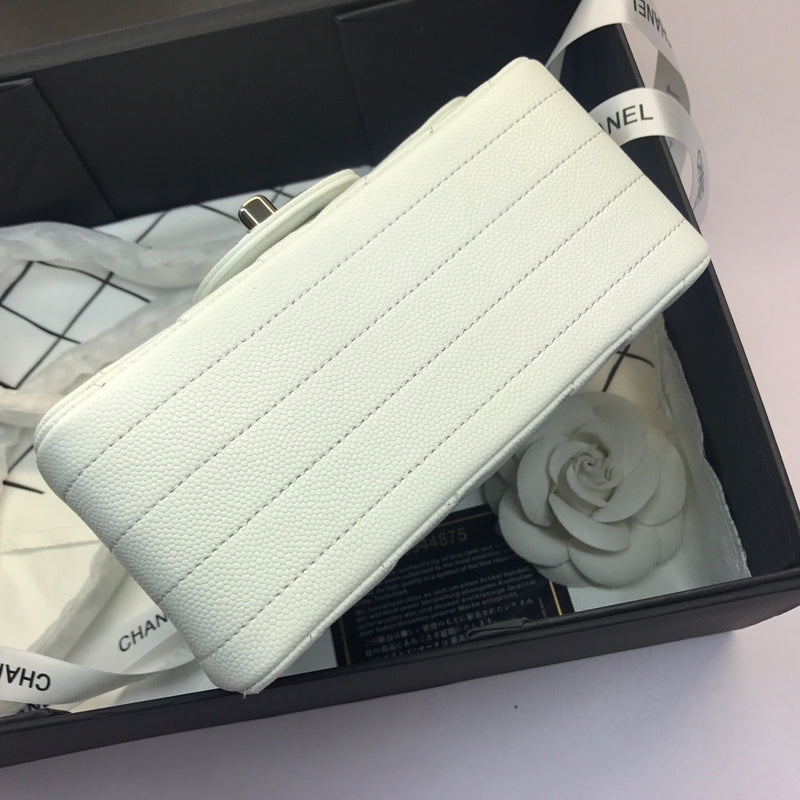 Satchel Bags - CHL Bags - 6555