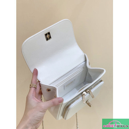 GLM - CHL Bags - 301