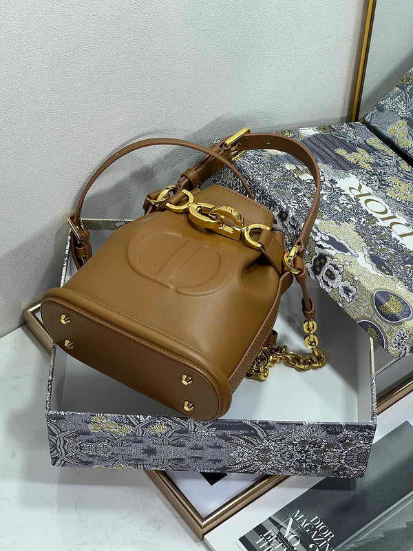 Glami - GLAMIr Bags - 500