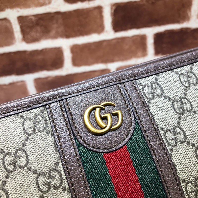 Satchel Bags - GCI Bags - 3416