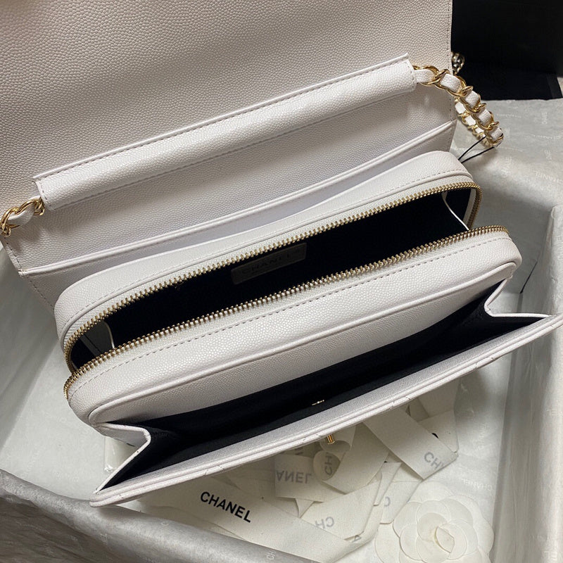 Satchel Bags - CHL Bags - 3424
