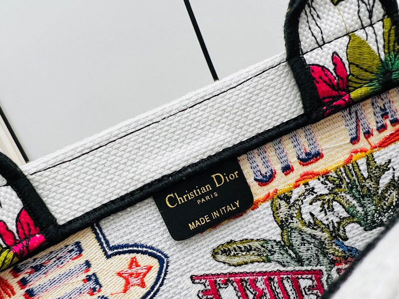 Glami - GLAMIr Bags - 404