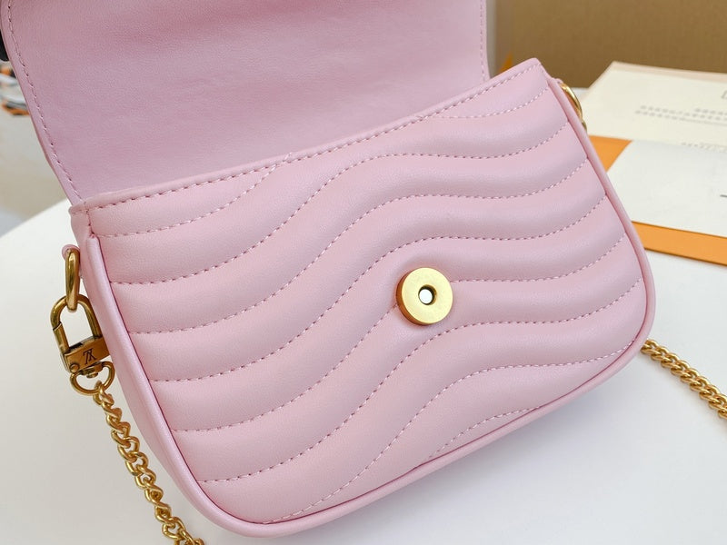 Glami GlamI Lu-Vi bags - 17580