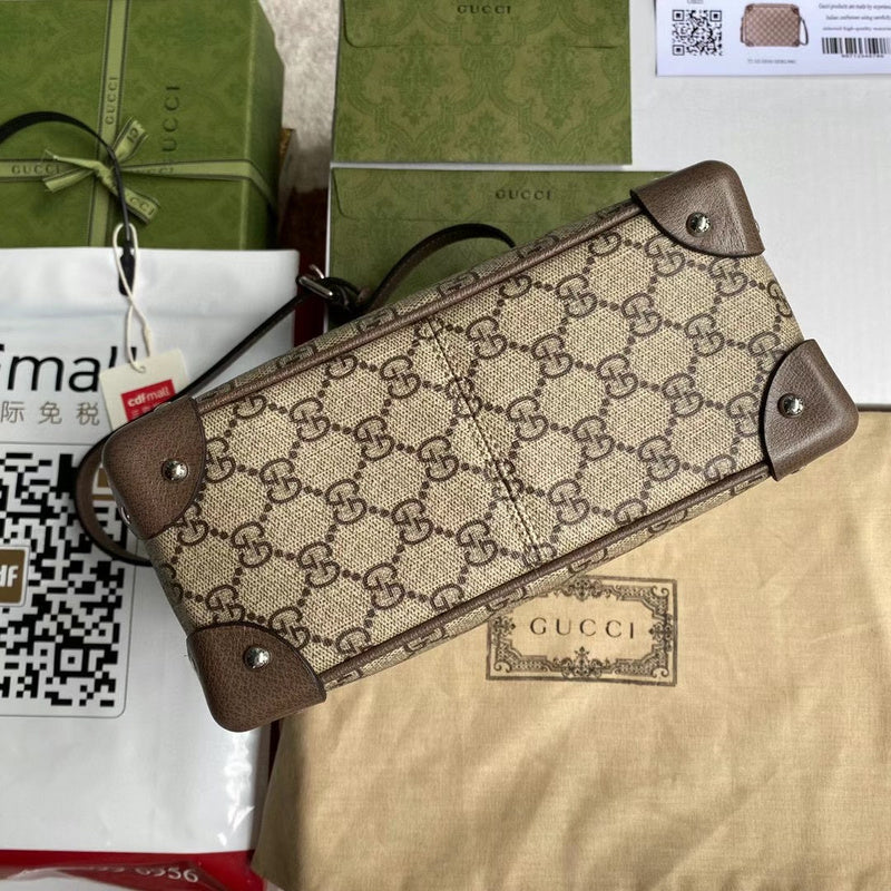 GUI2 Bags - Fashion Bags  1060