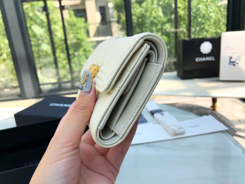 Satchel Bags - CHL Bags - 1150