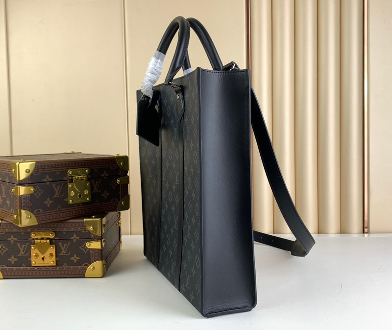 Satchel Bags - VL Bags - 2906