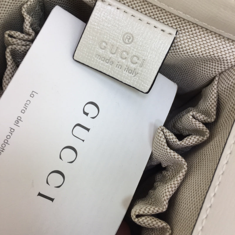Satchel Bags - GUC Bags - 297