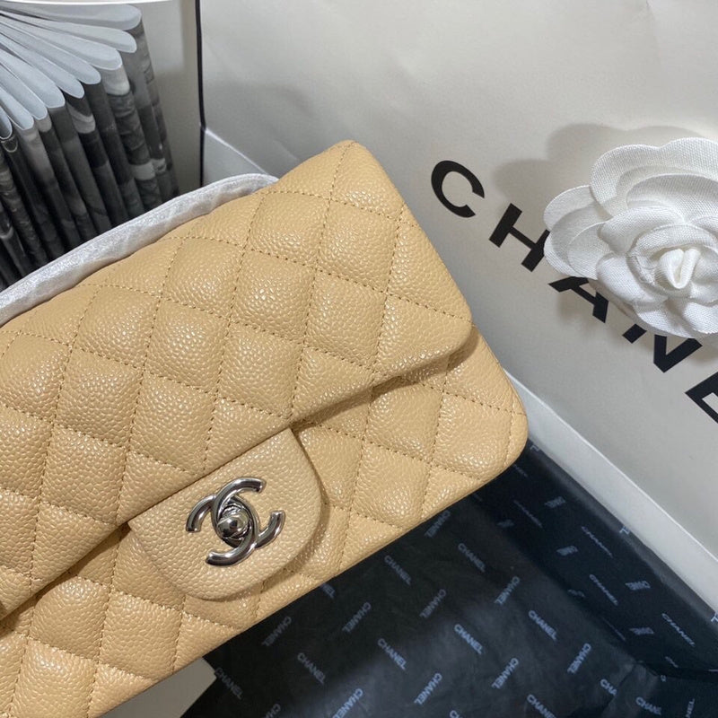 Satchel Bags - CHL Bags - 4590