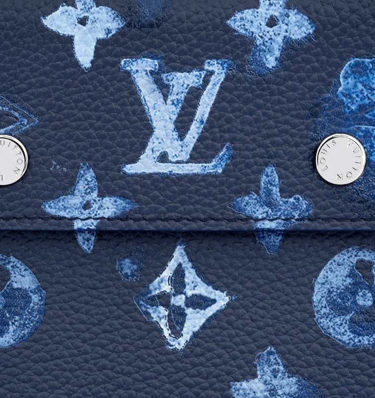 Satchel Bags - VL Bags - 5726