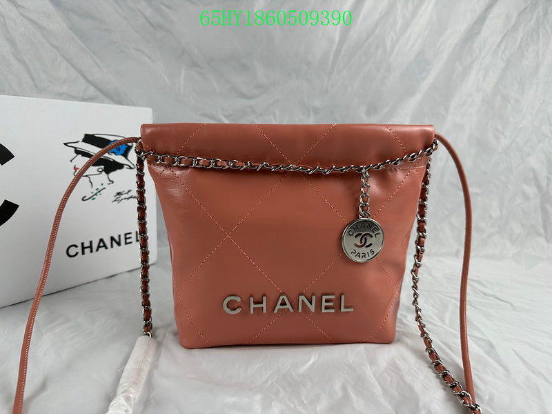 Glami - CHL Bags - 991