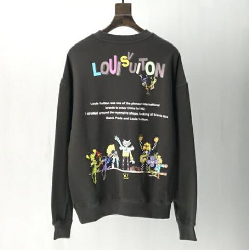 glami shop- LOV Clothes - 210