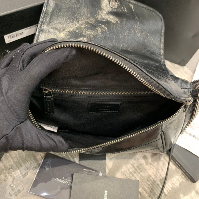 Glami - SLY Bags 406