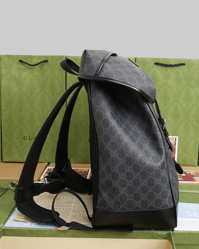 Satchel Bags - GCI Bags - 910