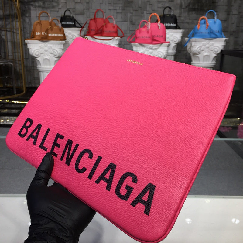 Satchel Bags - BGA Bags - 1224
