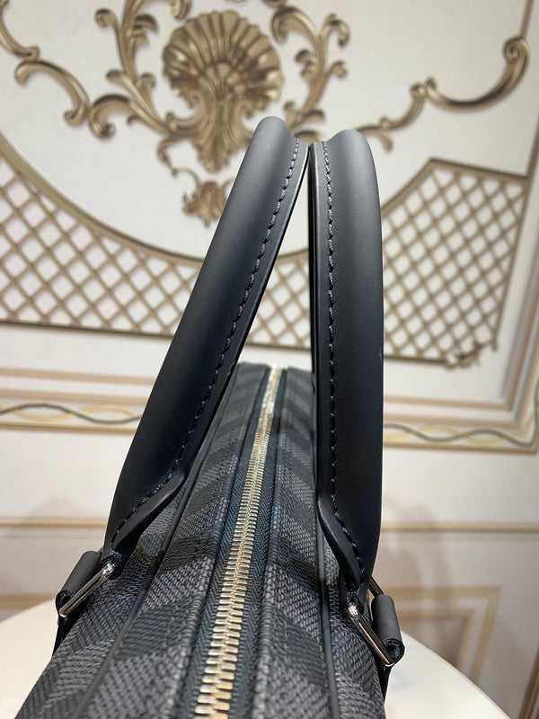 Satchel Bags - VL Bags - 6270