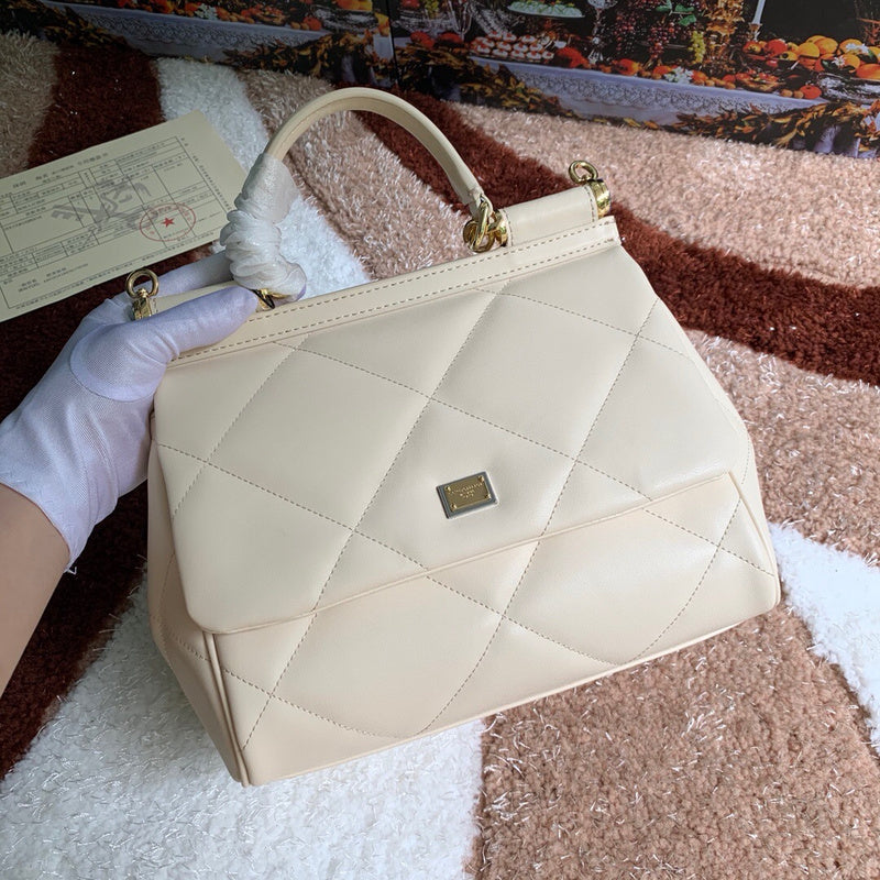 DoG Glami- Glami- Bag - 025