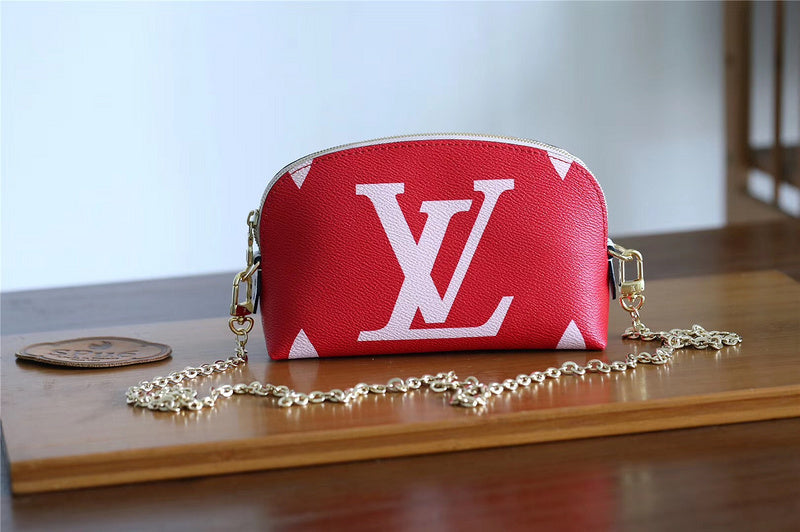 Glami GlamI Lu-Vi bags - 9064