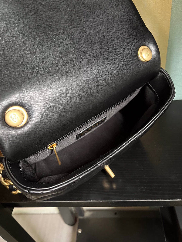 Satchel Bags - CHL Bags - 3348