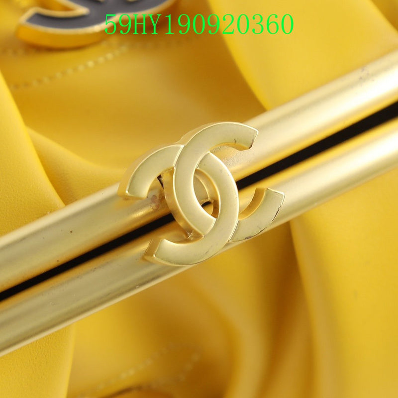 Glami - CHL Bags - 2198