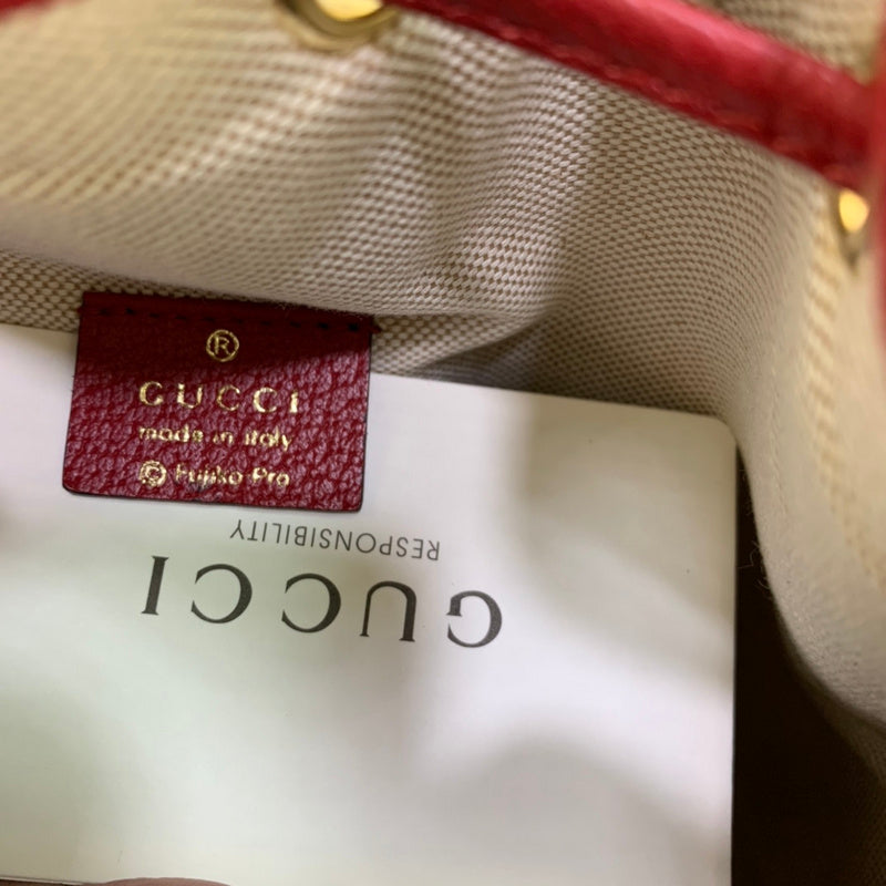 Satchel Bags - GUC Bags - 1486