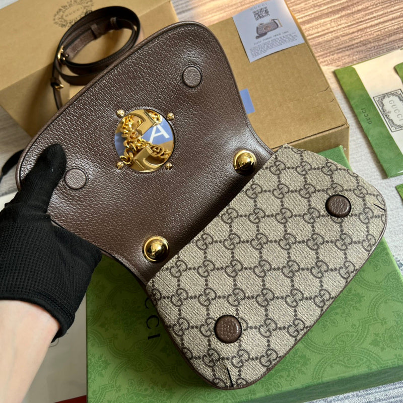 GLM - gg Bags - 705