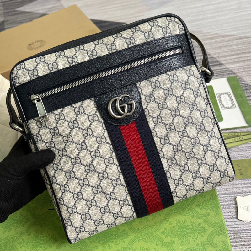 GLM - gg Bags - 1423