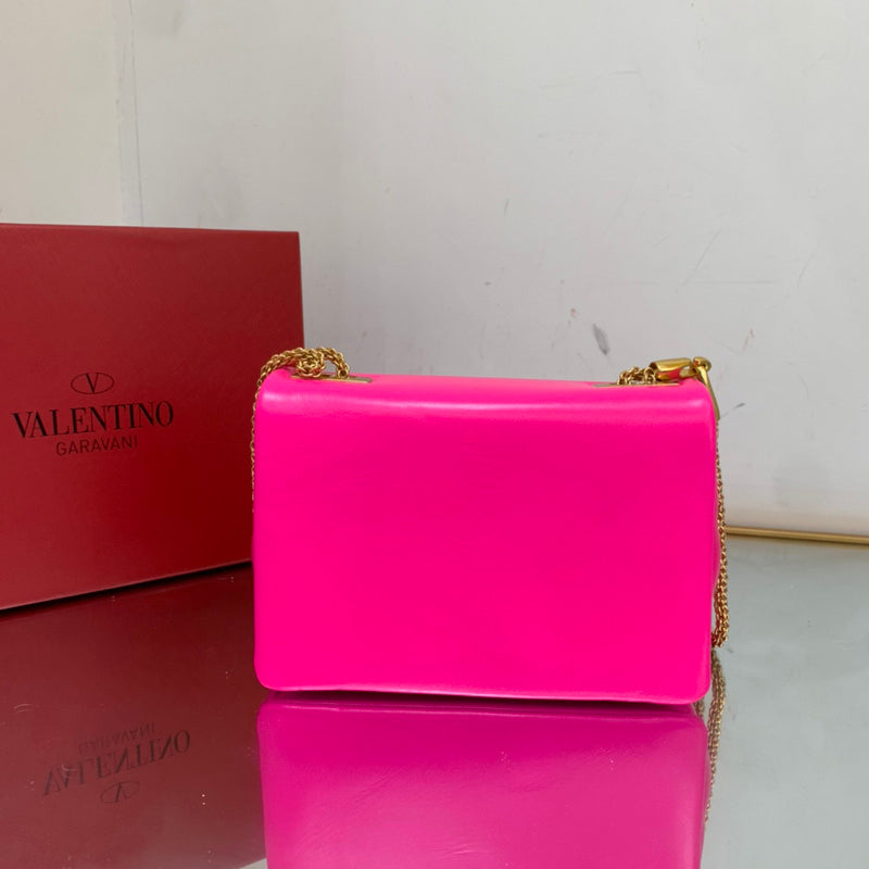 GLM - VEL Bags - 351
