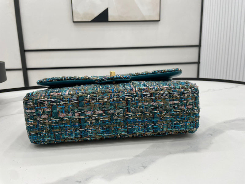 GLM - CHL Bags - 066