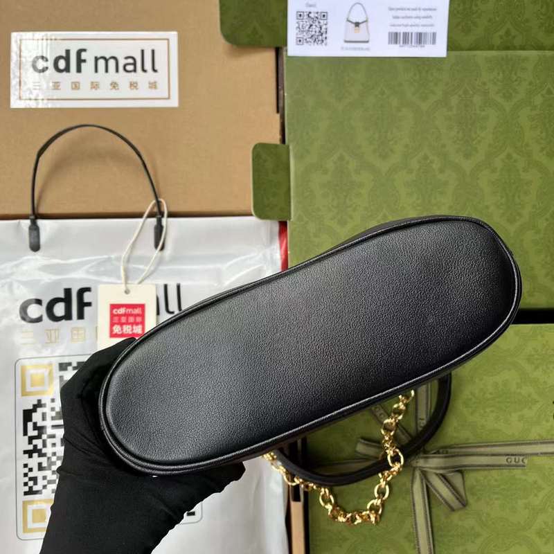 GUI2 Bags - Fashion Bags  529