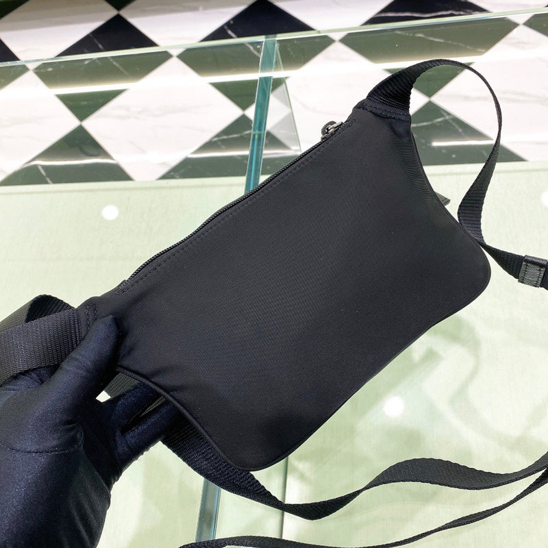 Satchel Bags - PDA Bags - 2756