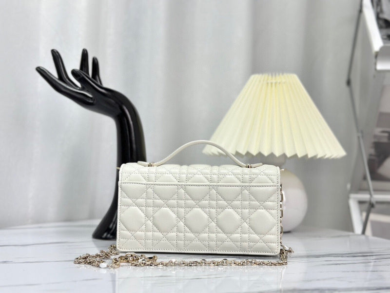 Glami - GLAMIr Bags - 344