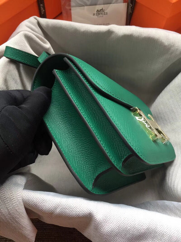 Satchel Bags - HMS-Bags - 751