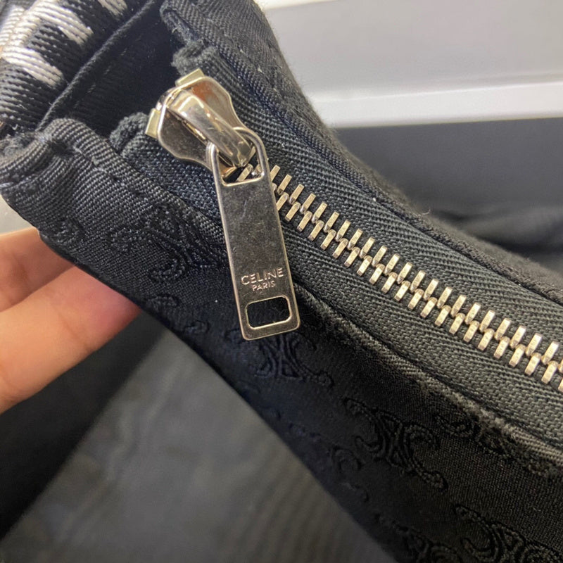 Glami - COL Bags - 173