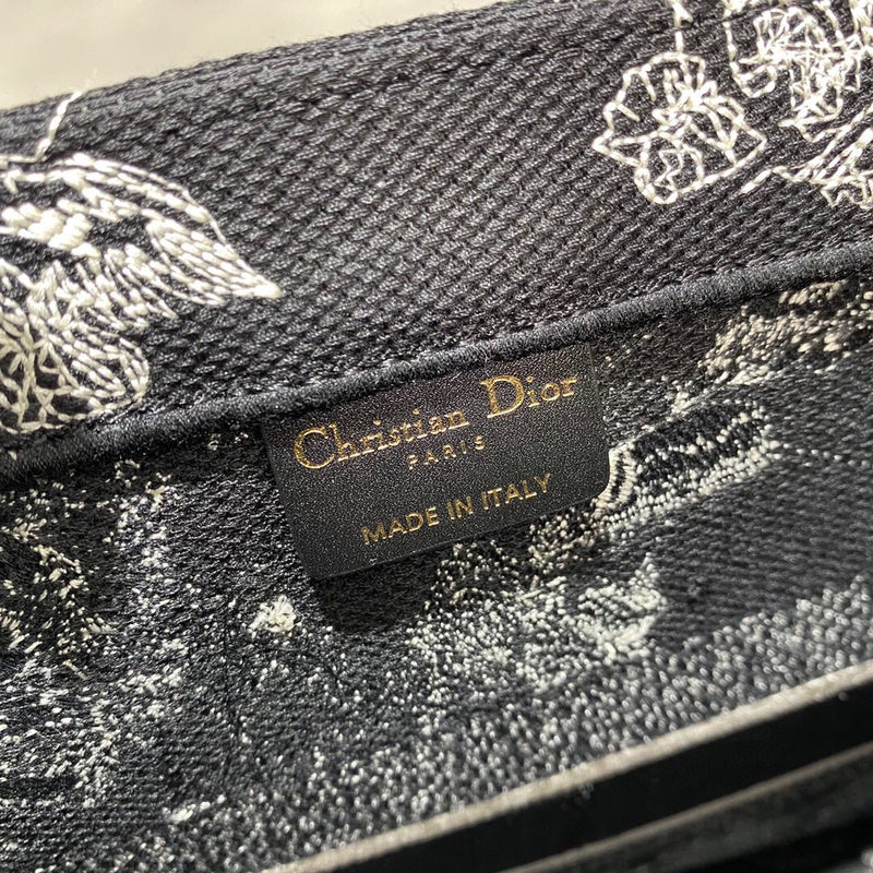 Glami - GLAMIr Bags - 1847