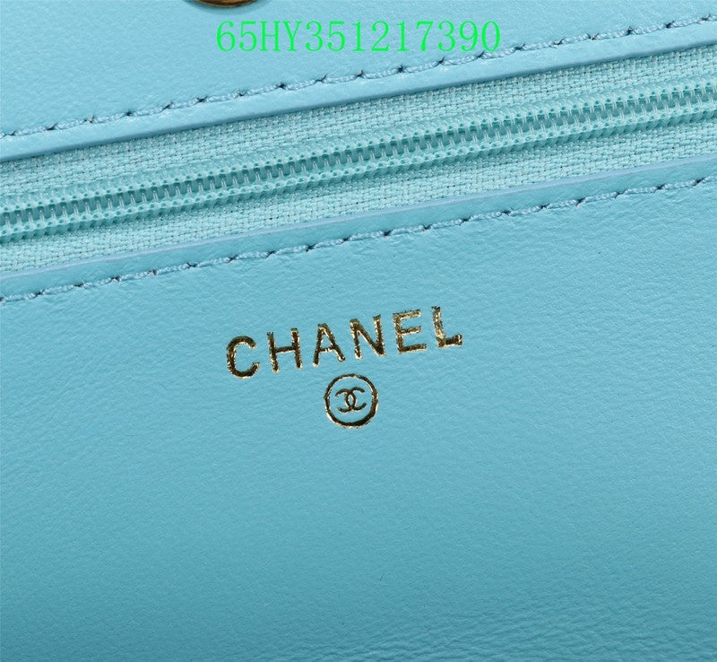 Glami - CHL Bags - 3077
