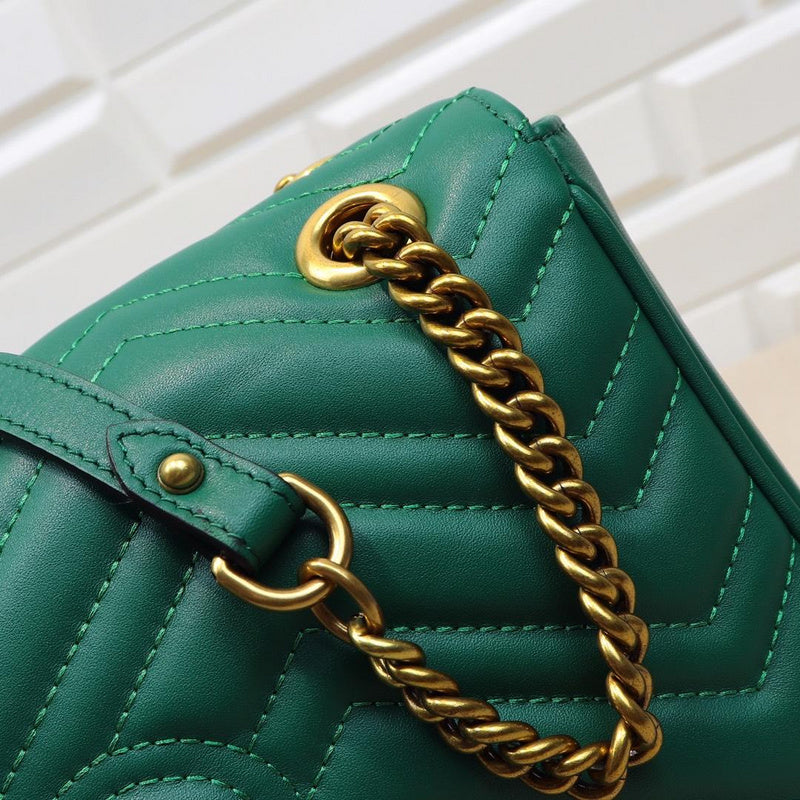 glami shop- GCI Bags - 814