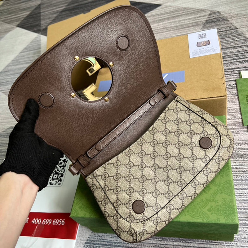 GLM - gg Bags - 1309