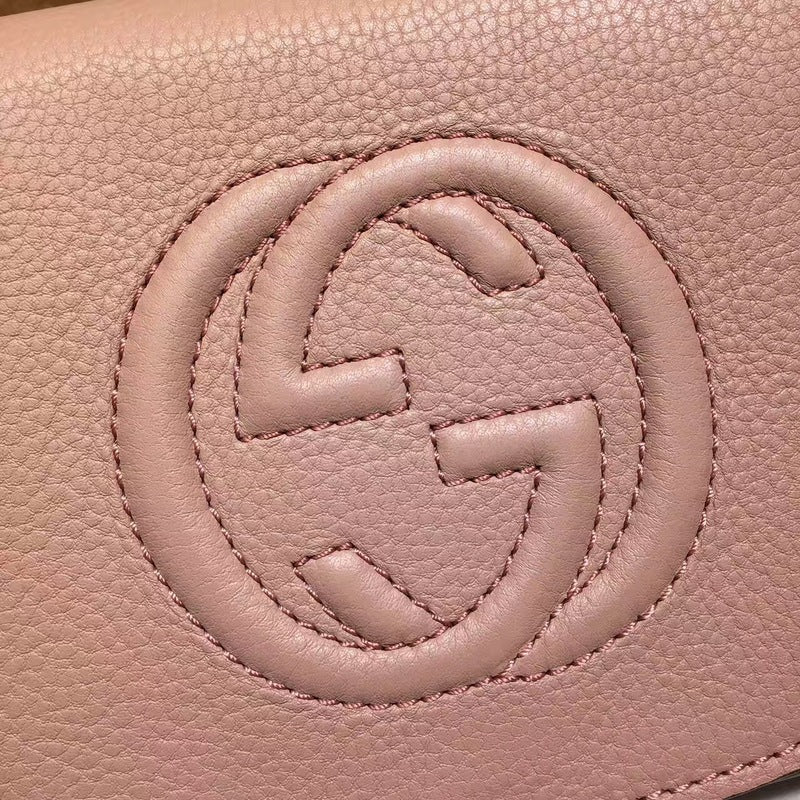 glami shop- GCI Bags - 1220