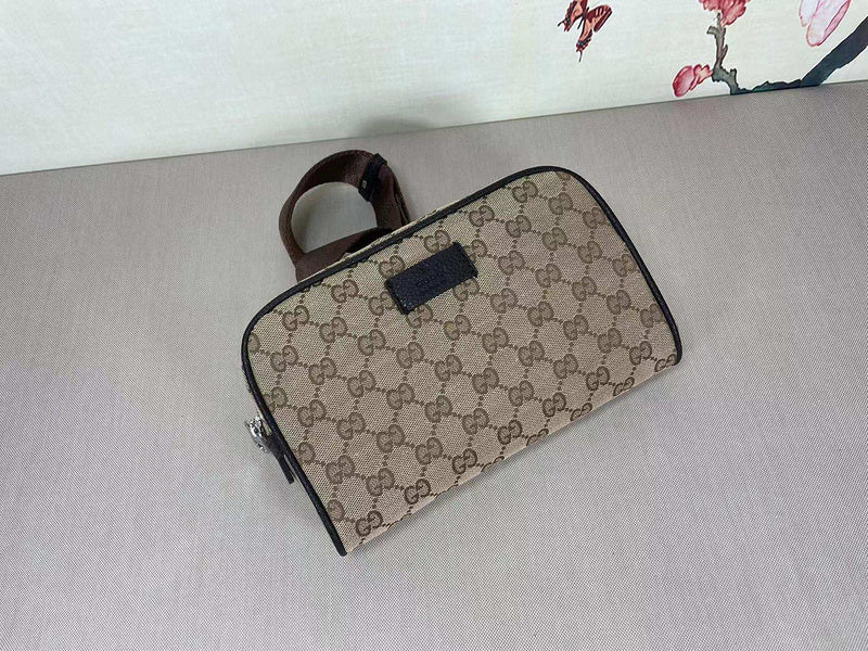 Satchel Bags - GUC Bags - 060