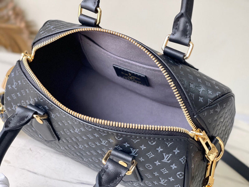 Glami- Glami- Lu-Vi bags - 4269