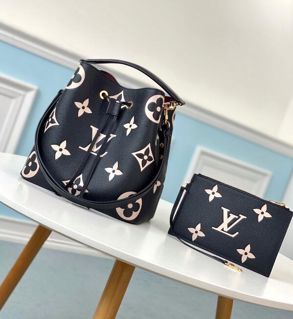 glami shop- LOV Bags - 2698