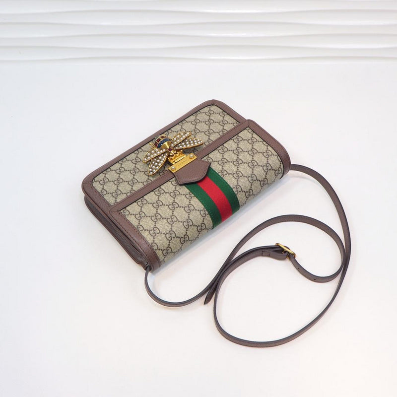glami shop- GCI Bags - 947