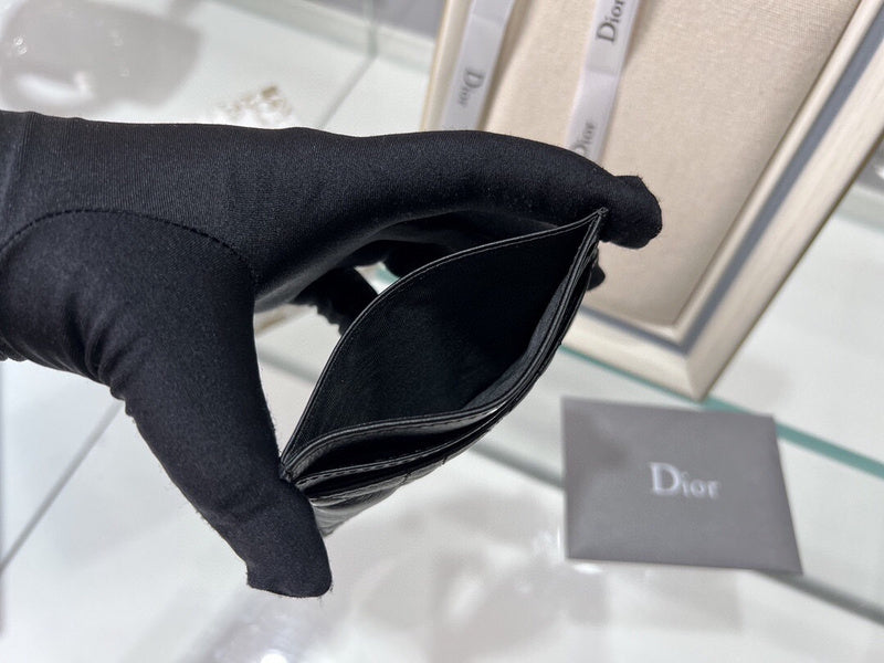Glami - GLAMIr Bags - 334