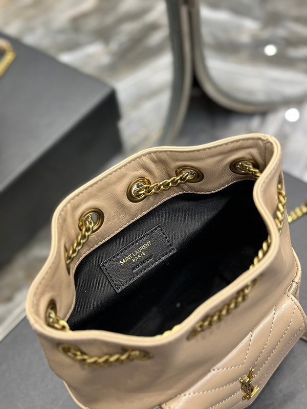 GLM - SLY Bags - 920