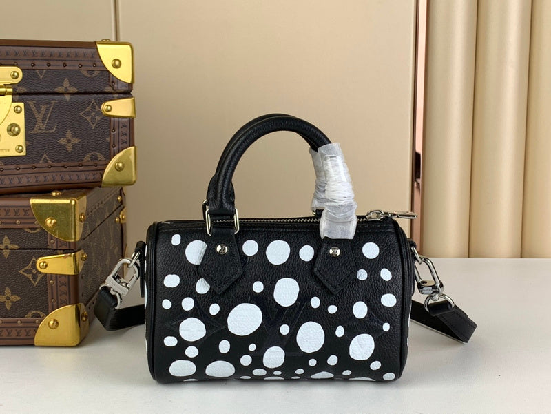 Satchel Bags - VL Bags - 2932