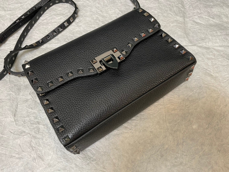 Glamy - VEL Bags - 1125